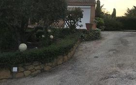 Studio 30 M²