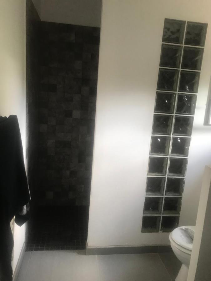 Villa Studio 30 M² à Lançon-Provence Extérieur photo